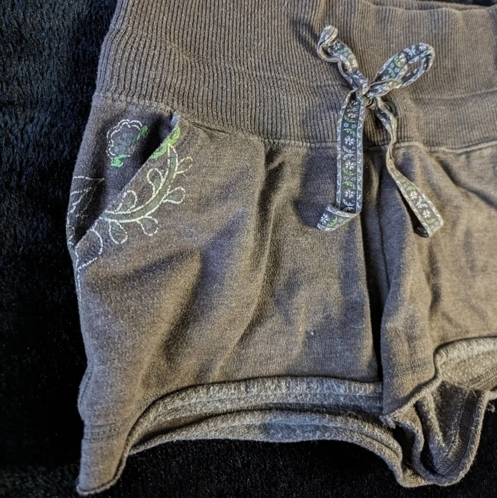 Old Navy Shorts